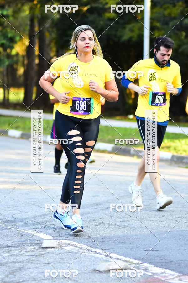 Buy your photos of the eventNat Geo Run on Fotop