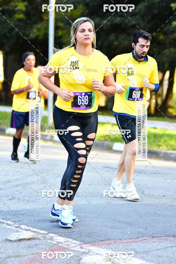 Buy your photos of the eventNat Geo Run on Fotop