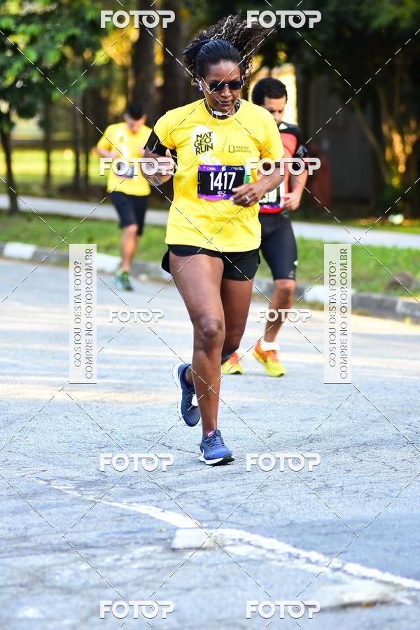 Buy your photos of the eventNat Geo Run on Fotop