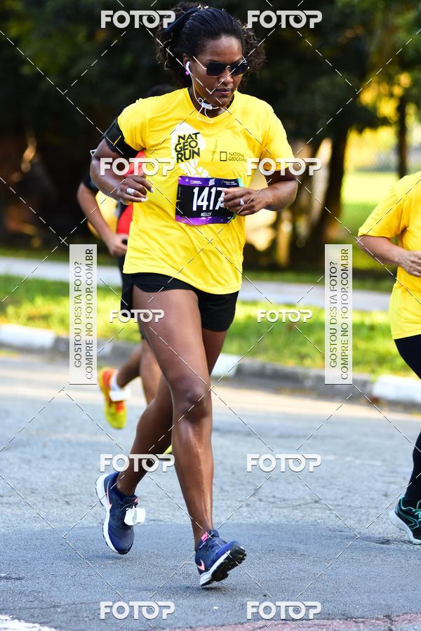 Buy your photos of the eventNat Geo Run on Fotop