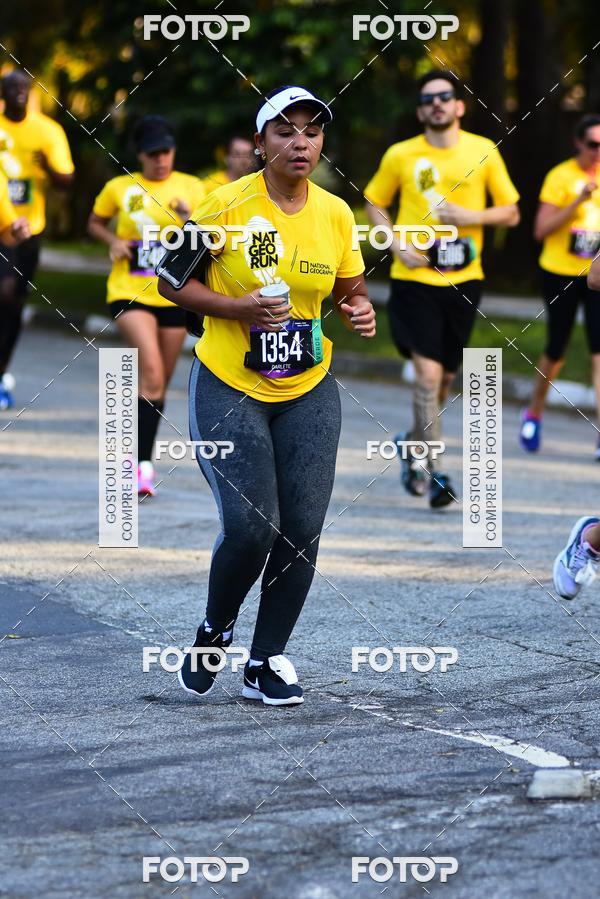 Buy your photos of the eventNat Geo Run on Fotop
