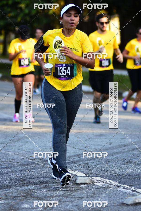 Buy your photos of the eventNat Geo Run on Fotop