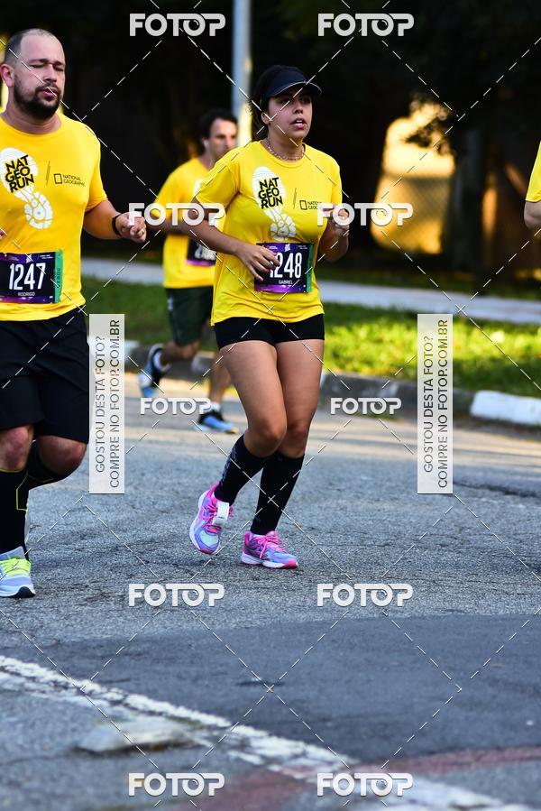 Buy your photos of the eventNat Geo Run on Fotop