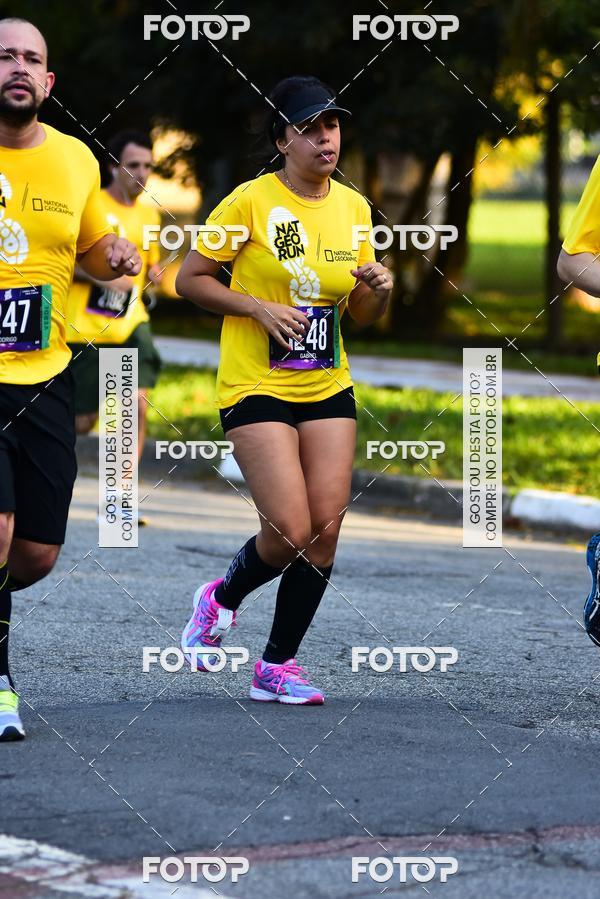 Buy your photos of the eventNat Geo Run on Fotop