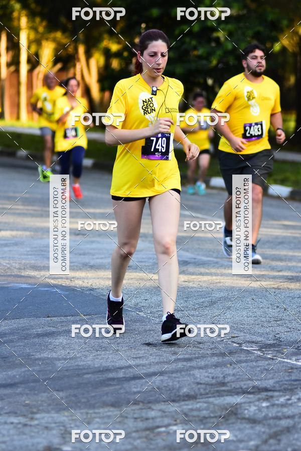 Buy your photos of the eventNat Geo Run on Fotop