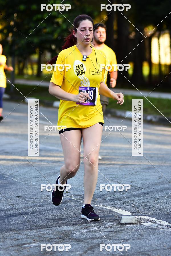 Buy your photos of the eventNat Geo Run on Fotop