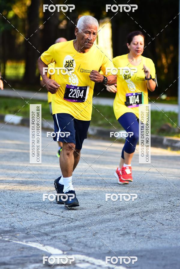 Buy your photos of the eventNat Geo Run on Fotop