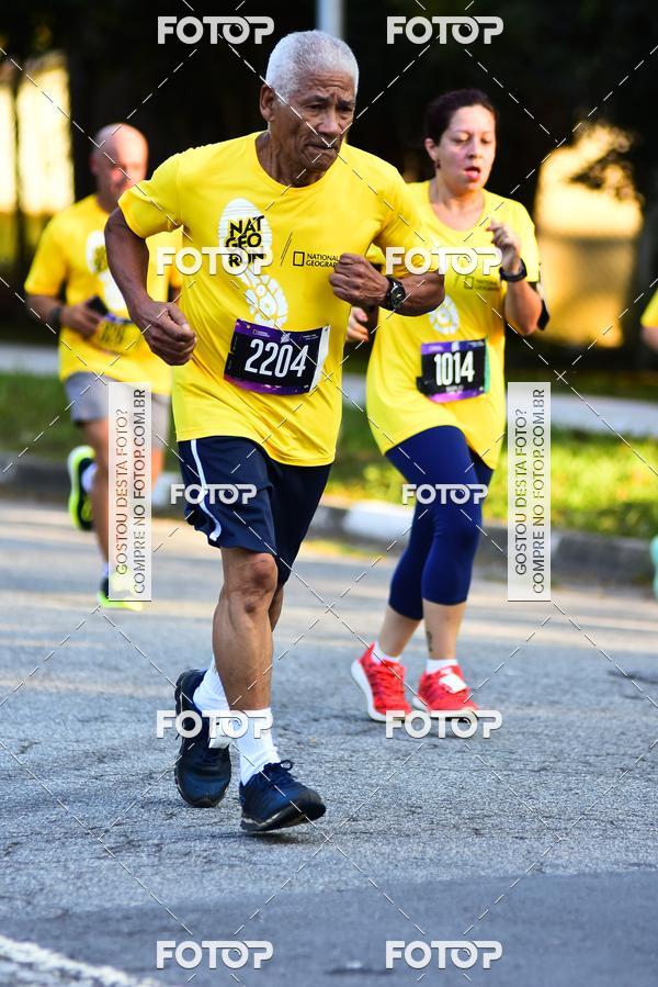 Buy your photos of the eventNat Geo Run on Fotop