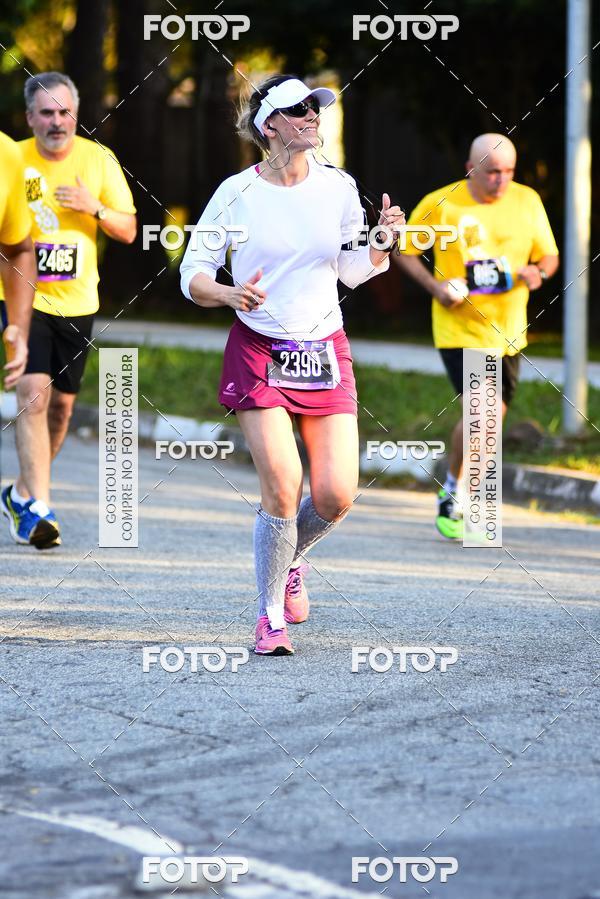 Buy your photos of the eventNat Geo Run on Fotop