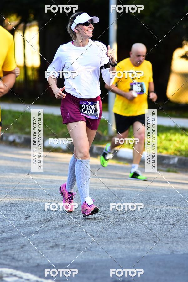 Buy your photos of the eventNat Geo Run on Fotop