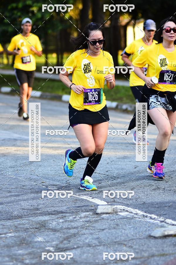 Buy your photos of the eventNat Geo Run on Fotop