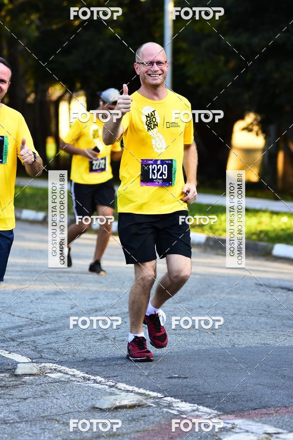 Buy your photos of the eventNat Geo Run on Fotop