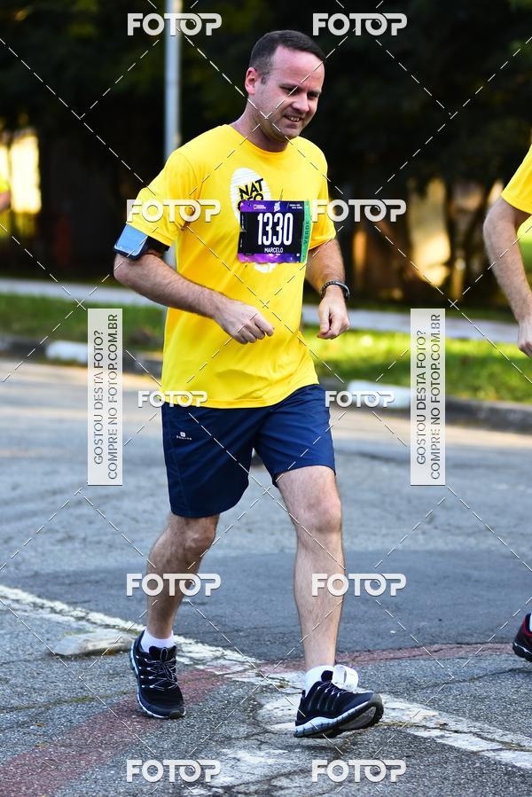 Buy your photos of the eventNat Geo Run on Fotop