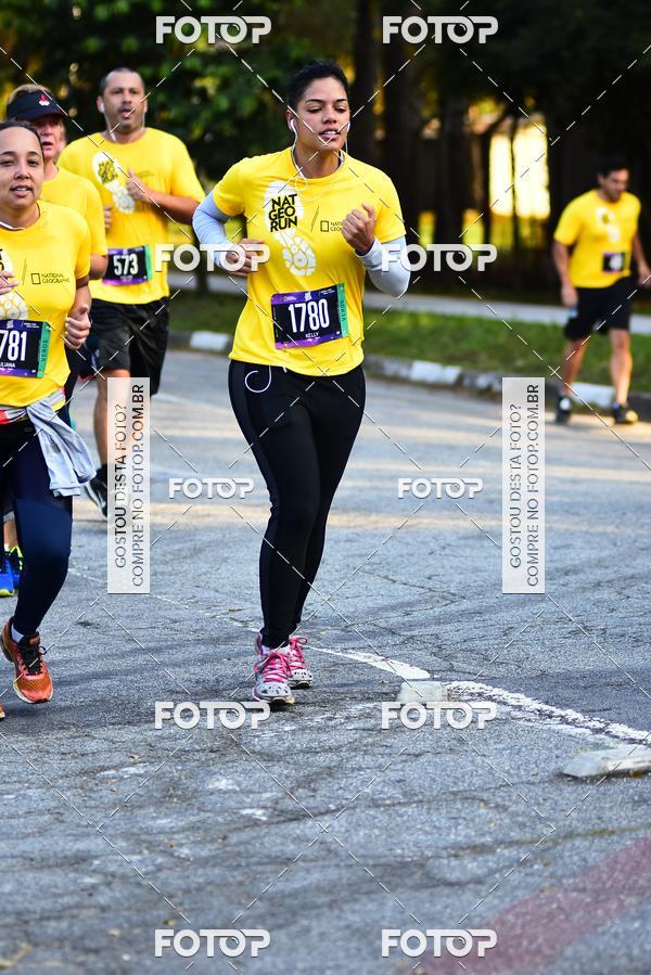 Buy your photos of the eventNat Geo Run on Fotop