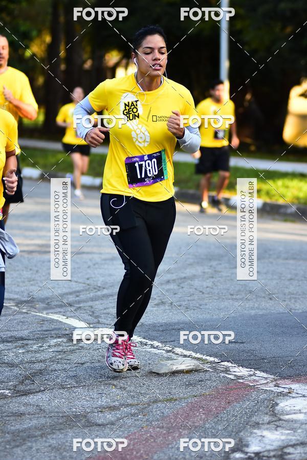 Buy your photos of the eventNat Geo Run on Fotop