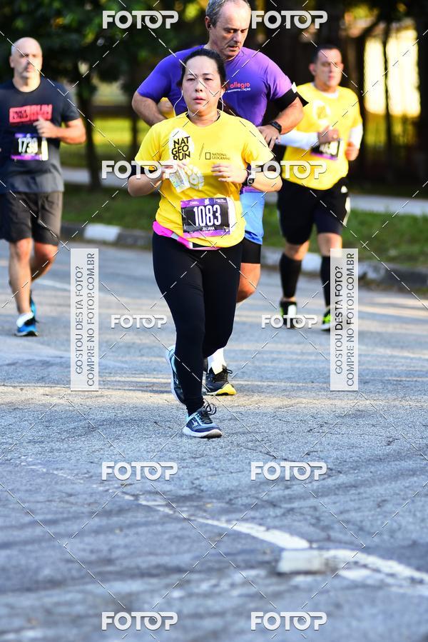 Buy your photos of the eventNat Geo Run on Fotop