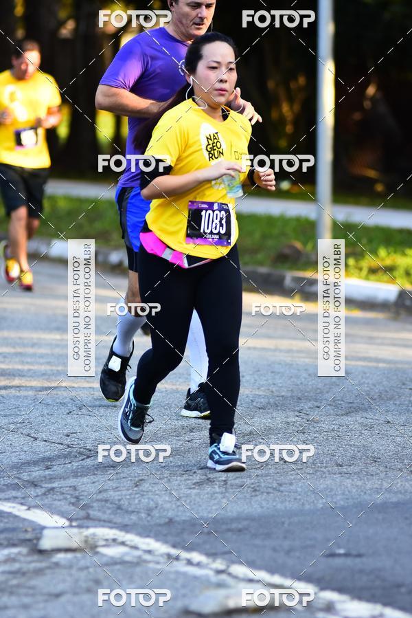Buy your photos of the eventNat Geo Run on Fotop