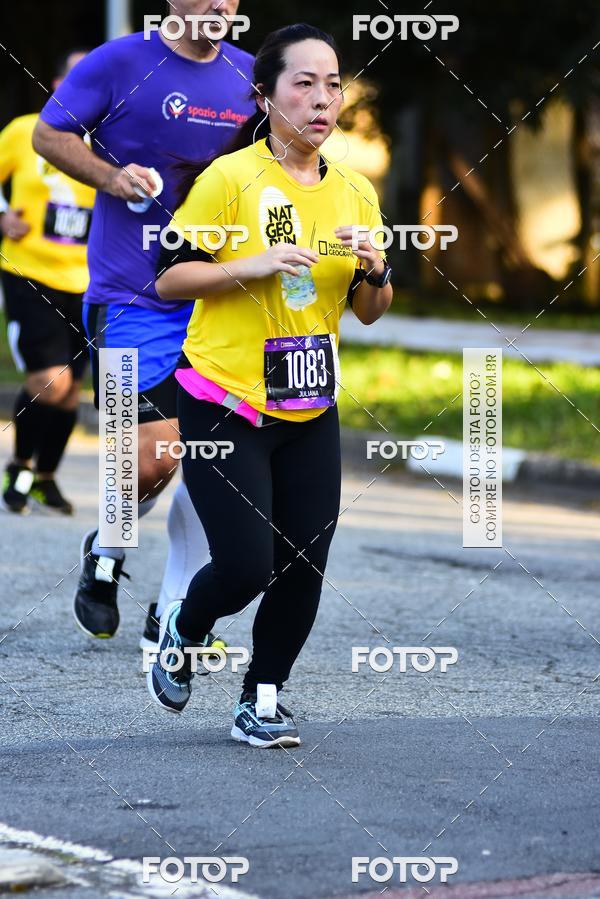 Buy your photos of the eventNat Geo Run on Fotop