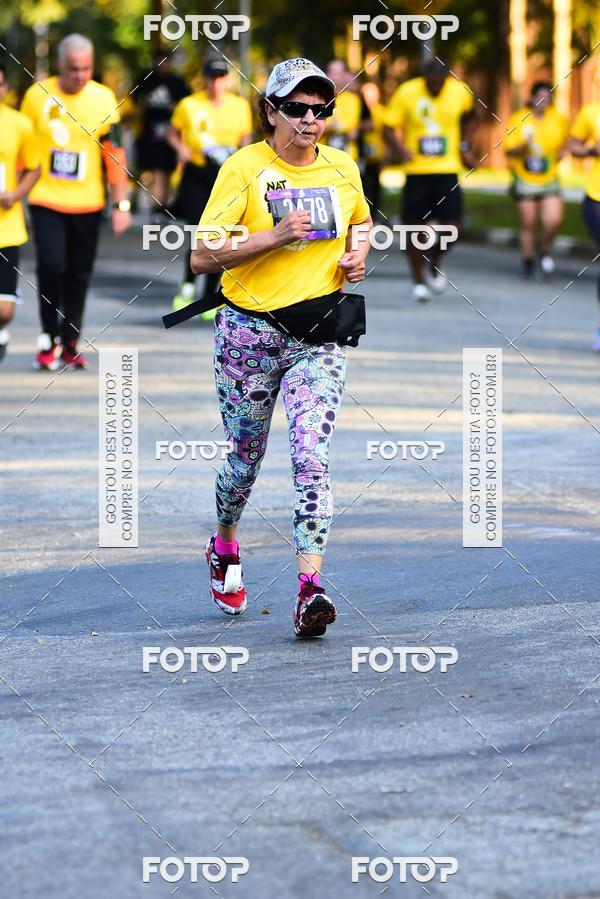 Buy your photos of the eventNat Geo Run on Fotop