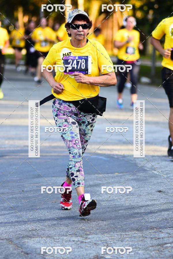 Buy your photos of the eventNat Geo Run on Fotop