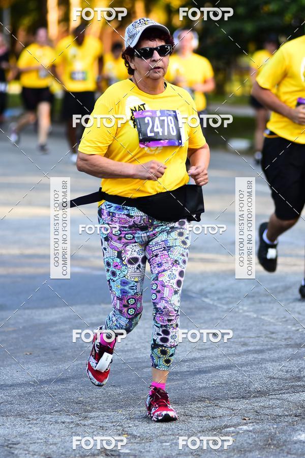 Buy your photos of the eventNat Geo Run on Fotop