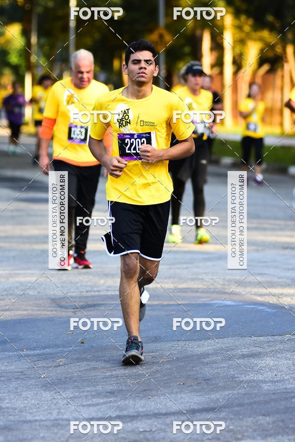 Buy your photos of the eventNat Geo Run on Fotop