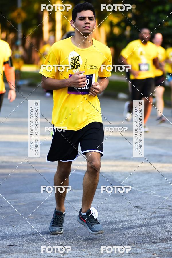 Buy your photos of the eventNat Geo Run on Fotop