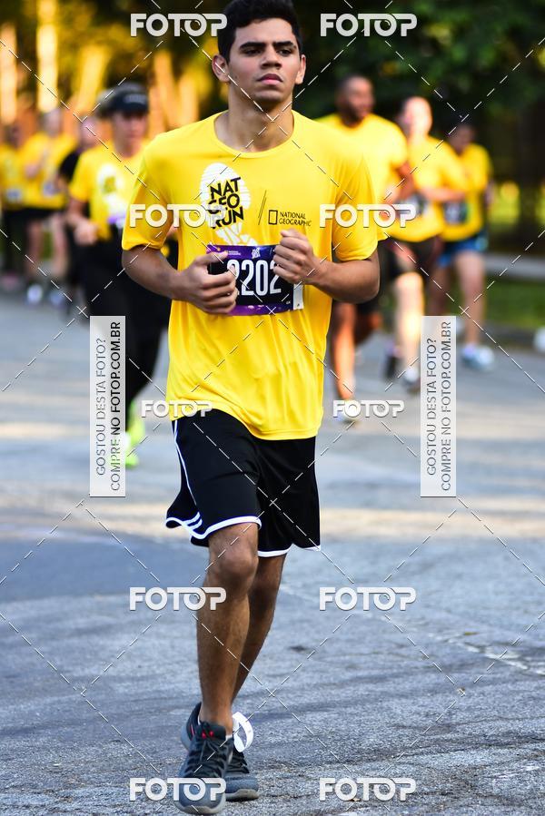 Buy your photos of the eventNat Geo Run on Fotop