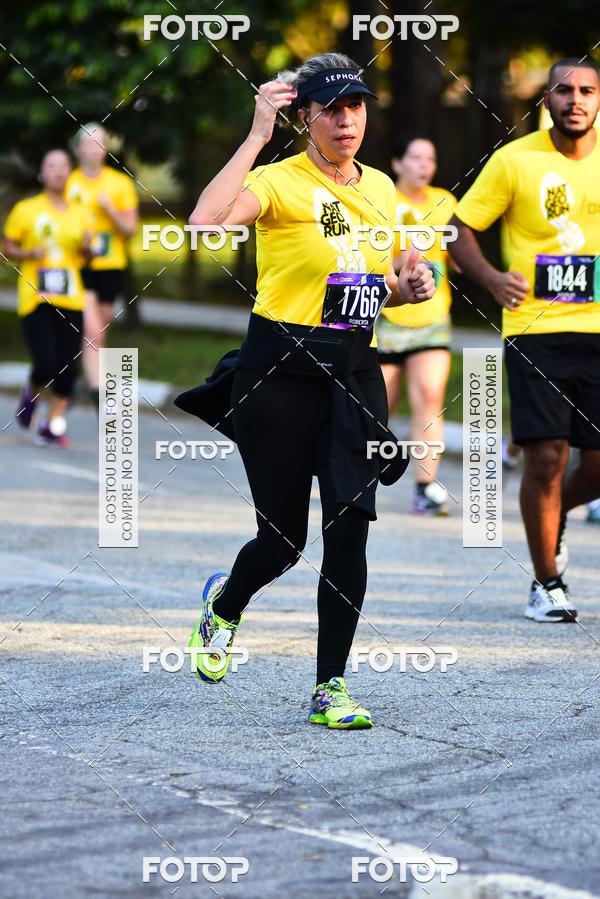 Buy your photos of the eventNat Geo Run on Fotop