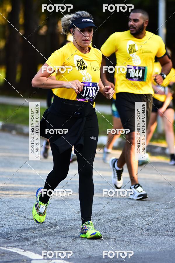 Buy your photos of the eventNat Geo Run on Fotop