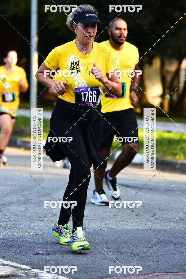 Buy your photos of the eventNat Geo Run on Fotop