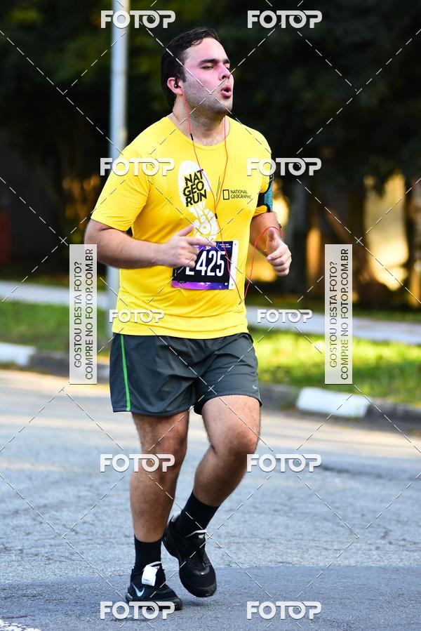 Buy your photos of the eventNat Geo Run on Fotop