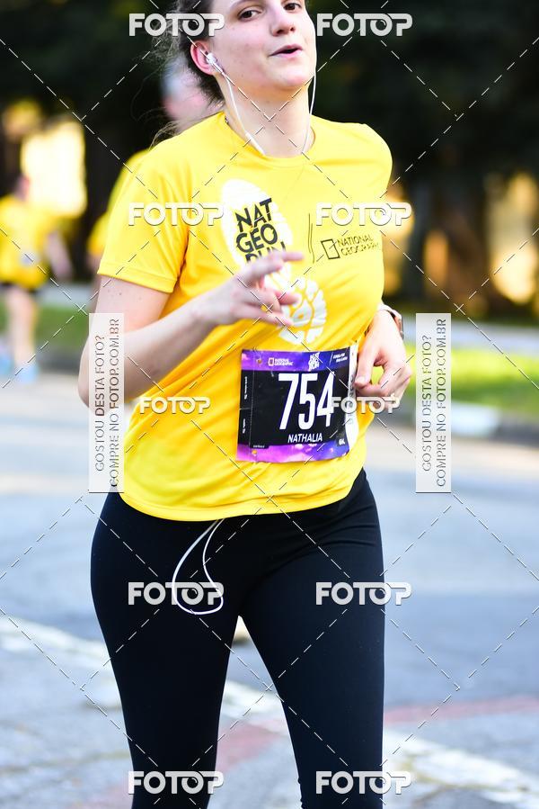 Buy your photos of the eventNat Geo Run on Fotop