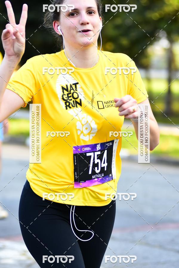 Buy your photos of the eventNat Geo Run on Fotop