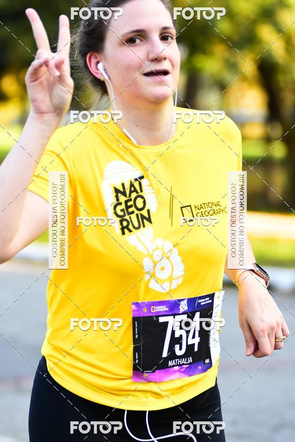 Buy your photos of the eventNat Geo Run on Fotop