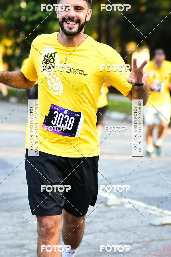Buy your photos of the eventNat Geo Run on Fotop