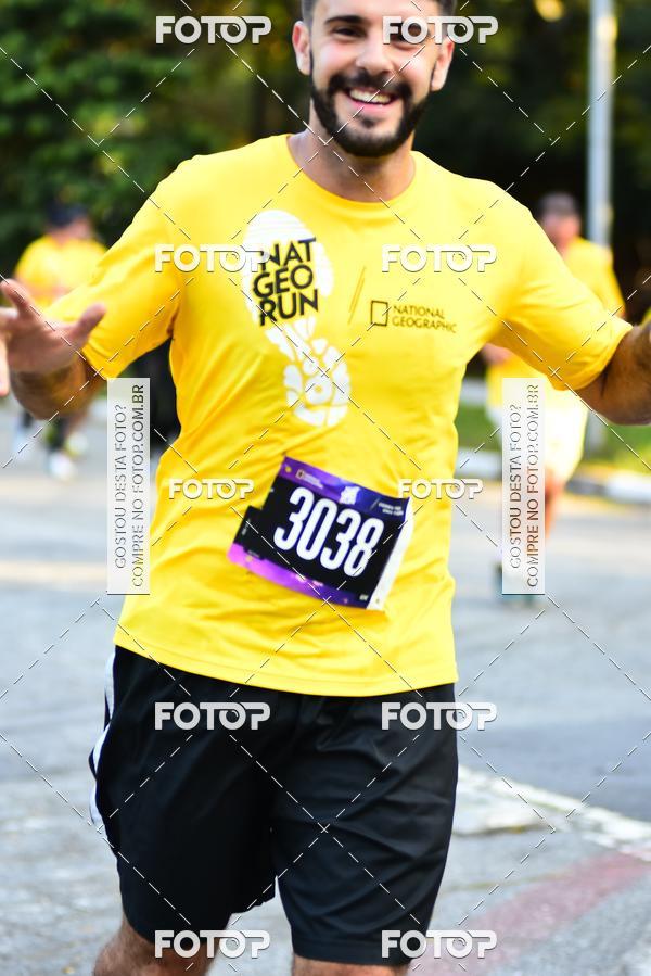 Buy your photos of the eventNat Geo Run on Fotop