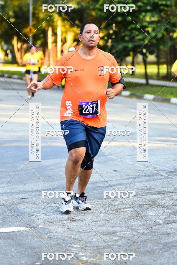 Buy your photos of the eventNat Geo Run on Fotop
