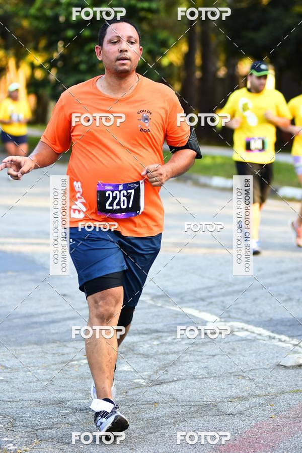 Buy your photos of the eventNat Geo Run on Fotop