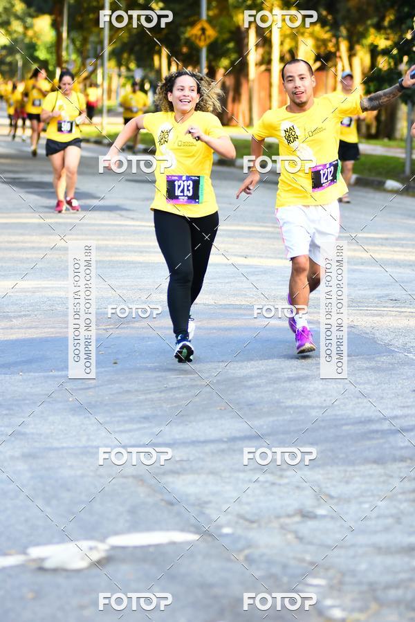 Buy your photos of the eventNat Geo Run on Fotop