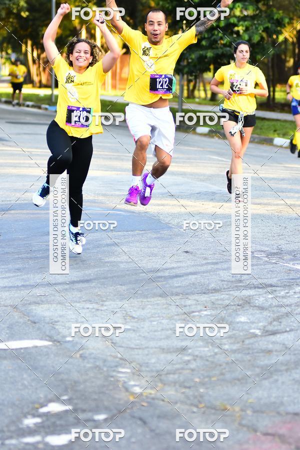 Buy your photos of the eventNat Geo Run on Fotop
