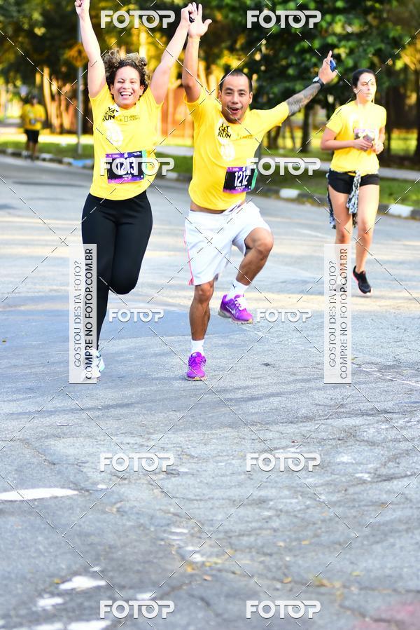 Buy your photos of the eventNat Geo Run on Fotop