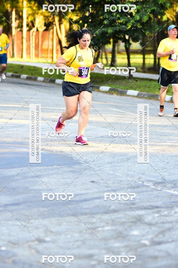 Buy your photos of the eventNat Geo Run on Fotop