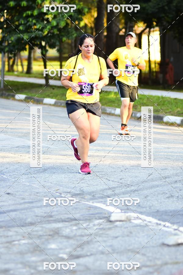 Buy your photos of the eventNat Geo Run on Fotop