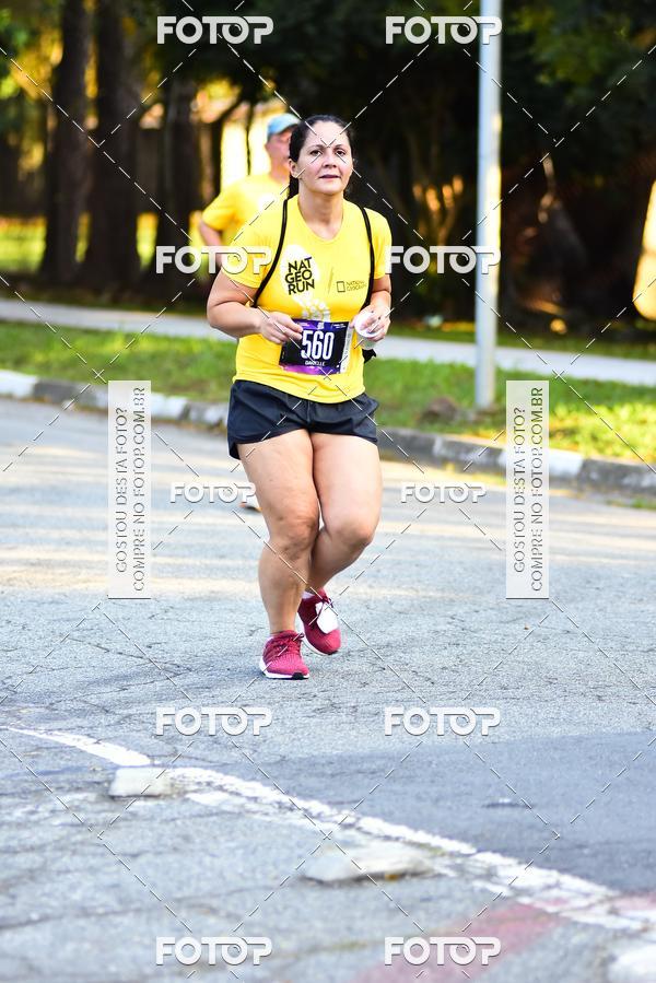 Buy your photos of the eventNat Geo Run on Fotop