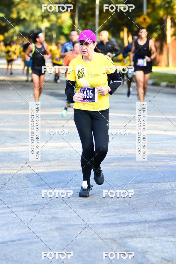 Buy your photos of the eventNat Geo Run on Fotop