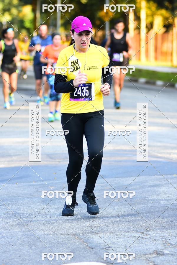 Buy your photos of the eventNat Geo Run on Fotop