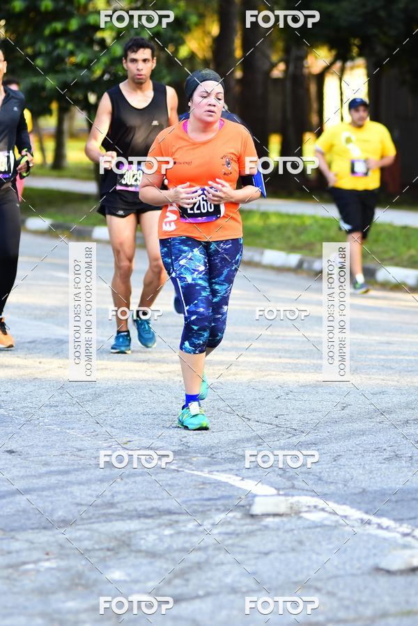 Buy your photos of the eventNat Geo Run on Fotop