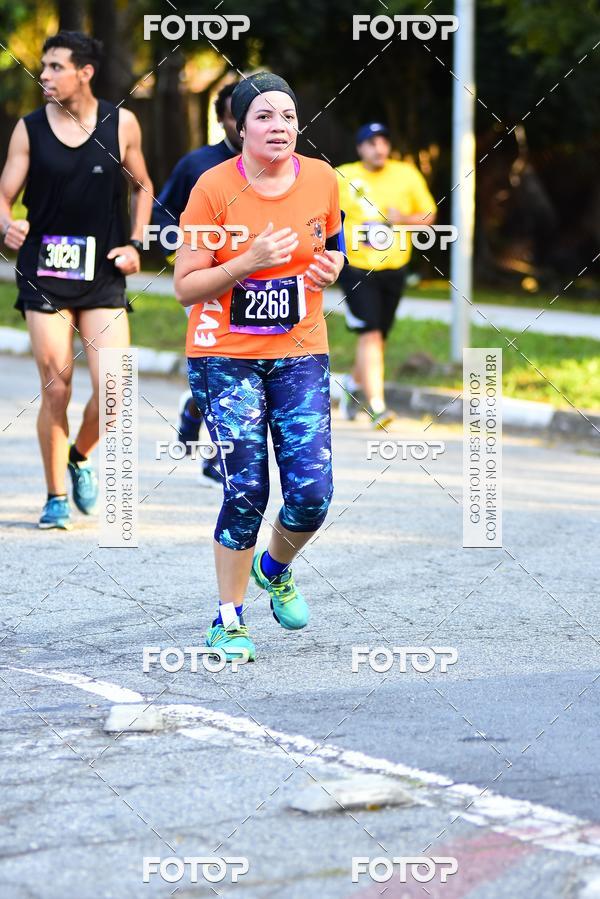 Buy your photos of the eventNat Geo Run on Fotop