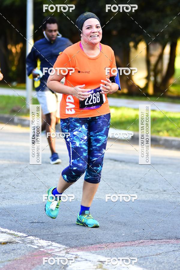 Buy your photos of the eventNat Geo Run on Fotop